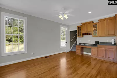 2647 Old Charleston Road, Gilbert, SC 29054 - Photo 20