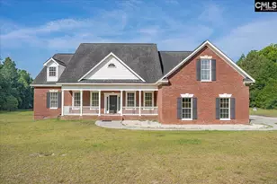 2647 Old Charleston Rd, Gilbert, SC 29054 - Photo 4