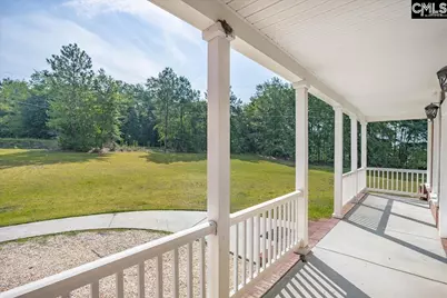 2647 Old Charleston Road, Gilbert, SC 29054 - Photo 6