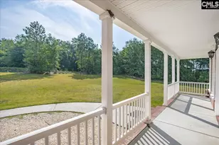 2647 Old Charleston Rd, Gilbert, SC 29054 - Photo 6