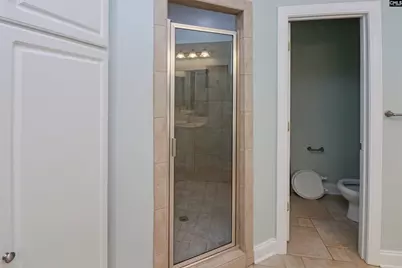 2647 Old Charleston Road, Gilbert, SC 29054 - Photo 20