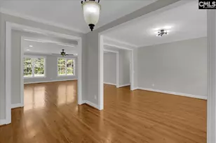 2647 Old Charleston Rd, Gilbert, SC 29054 - Photo 8