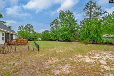 939 Old Stagecoach Road, Camden, SC 29020 - Photo 58