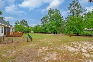 939 Old Stagecoach Rd, Camden, SC 29020 - Photo 58