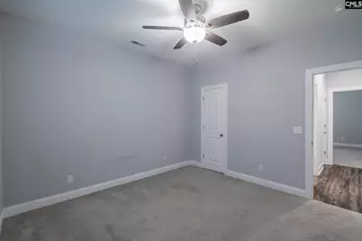 939 Old Stagecoach Road, Camden, SC 29020 - Photo 24