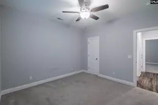 939 Old Stagecoach Rd, Camden, SC 29020 - Photo 24