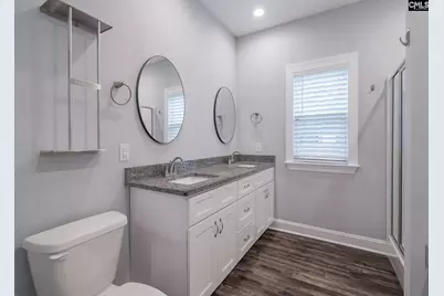 939 Old Stagecoach Road, Camden, SC 29020 - Photo 36