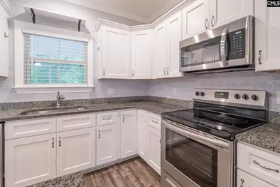 939 Old Stagecoach Road, Camden, SC 29020 - Photo 20