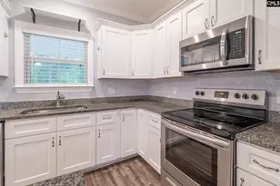 939 Old Stagecoach Rd, Camden, SC 29020 - Photo 20