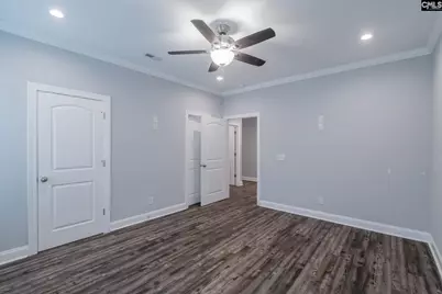 939 Old Stagecoach Road, Camden, SC 29020 - Photo 34