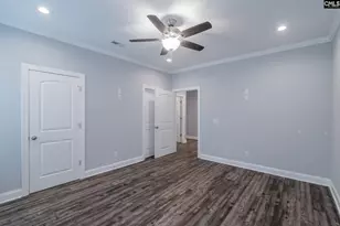 939 Old Stagecoach Rd, Camden, SC 29020 - Photo 34