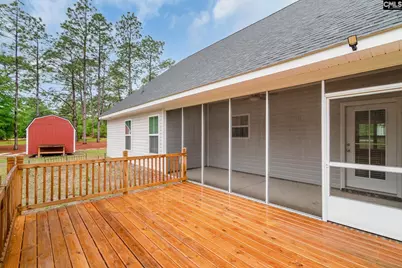 939 Old Stagecoach Road, Camden, SC 29020 - Photo 52