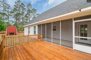 939 Old Stagecoach Rd, Camden, SC 29020 - Photo 52
