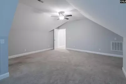 939 Old Stagecoach Road, Camden, SC 29020 - Photo 46