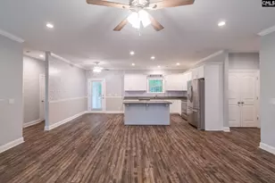 939 Old Stagecoach Rd, Camden, SC 29020 - Photo 10