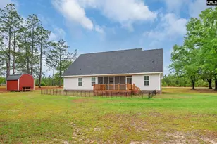 939 Old Stagecoach Rd, Camden, SC 29020 - Photo 56