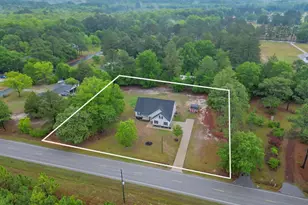 939 Old Stagecoach Rd, Camden, SC 29020 - Photo 62