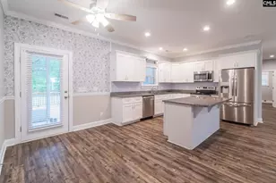 939 Old Stagecoach Rd, Camden, SC 29020 - Photo 16