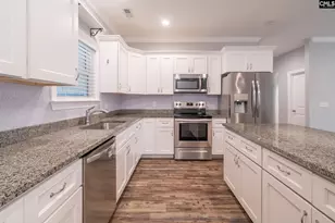 939 Old Stagecoach Rd, Camden, SC 29020 - Photo 18