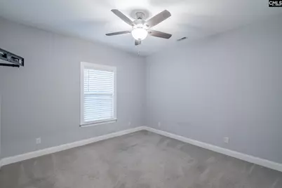 939 Old Stagecoach Road, Camden, SC 29020 - Photo 22