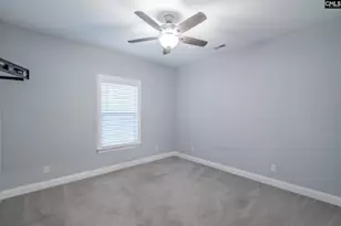 939 Old Stagecoach Rd, Camden, SC 29020 - Photo 22