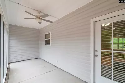 939 Old Stagecoach Road, Camden, SC 29020 - Photo 50