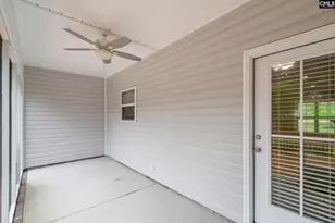 939 Old Stagecoach Rd, Camden, SC 29020 - Photo 50