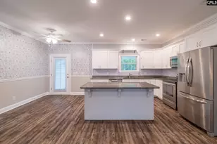 939 Old Stagecoach Rd, Camden, SC 29020 - Photo 14