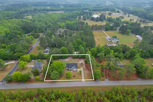 939 Old Stagecoach Rd, Camden, SC 29020 - Photo 64