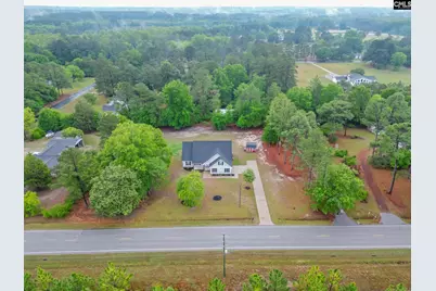 939 Old Stagecoach Road, Camden, SC 29020 - Photo 60