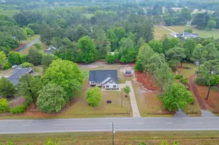 939 Old Stagecoach Rd, Camden, SC 29020 - Photo 60