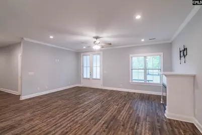 939 Old Stagecoach Road, Camden, SC 29020 - Photo 12