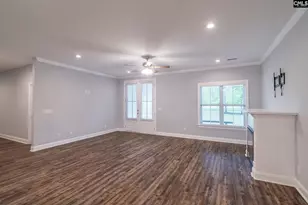 939 Old Stagecoach Rd, Camden, SC 29020 - Photo 12