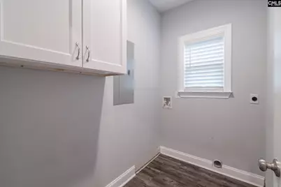 939 Old Stagecoach Road, Camden, SC 29020 - Photo 30