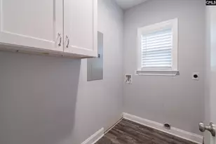 939 Old Stagecoach Rd, Camden, SC 29020 - Photo 30