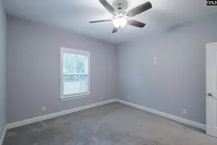 939 Old Stagecoach Rd, Camden, SC 29020 - Photo 28