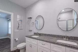 939 Old Stagecoach Rd, Camden, SC 29020 - Photo 38