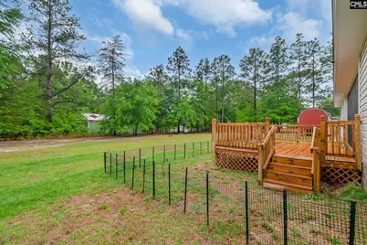 939 Old Stagecoach Road, Camden, SC 29020 - Photo 54