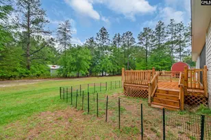 939 Old Stagecoach Rd, Camden, SC 29020 - Photo 54