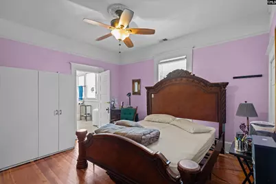 2205 Gadsden Street, Columbia, SC 29201 - Photo 14