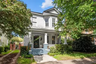 2205 Gadsden St, Columbia, SC 29201 - Photo 1