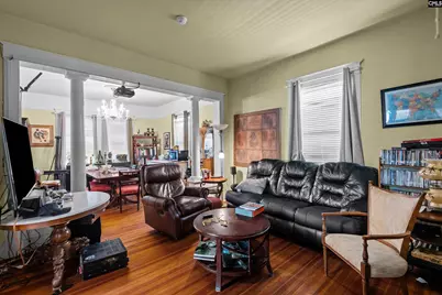 2205 Gadsden Street, Columbia, SC 29201 - Photo 8