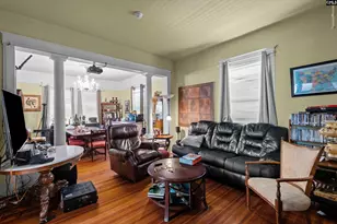 2205 Gadsden St, Columbia, SC 29201 - Photo 8