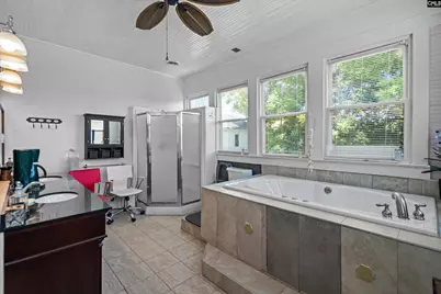 2205 Gadsden Street, Columbia, SC 29201 - Photo 18