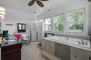 2205 Gadsden St, Columbia, SC 29201 - Photo 18