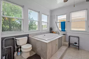2205 Gadsden St, Columbia, SC 29201 - Photo 18