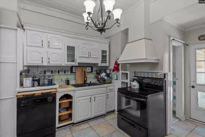 2205 Gadsden Street, Columbia, SC 29201 - Photo 12