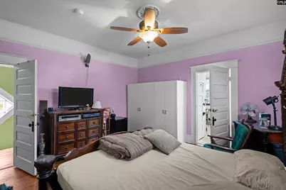 2205 Gadsden Street, Columbia, SC 29201 - Photo 16