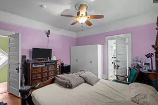 2205 Gadsden St, Columbia, SC 29201 - Photo 16