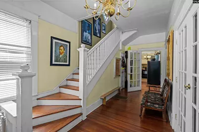 2205 Gadsden Street, Columbia, SC 29201 - Photo 4